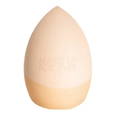 HD Skin Sponge