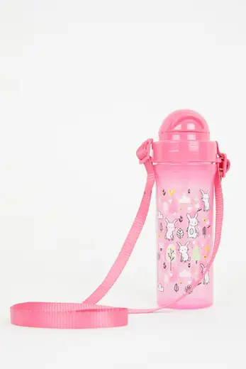 Unisex 250 ml Matara
