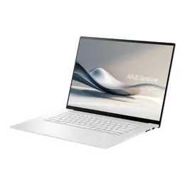 Asus Zenbook S16 Oled Ryzen AI 9 465-32 Gb-1 Tb Ssd-16inc-W11 4