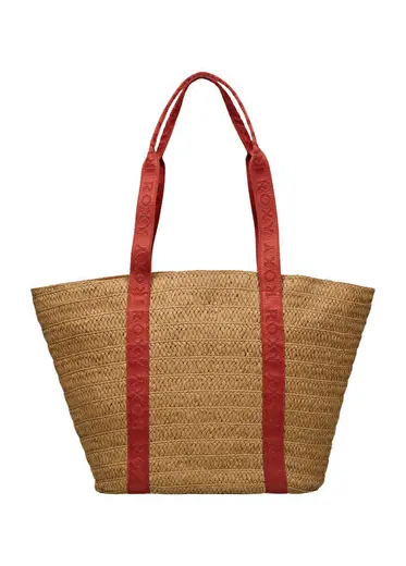 Songbirdy Tote Kadın Omuz Çantası