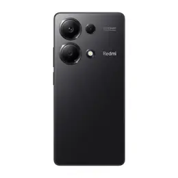 Redmi Note 13 Pro 256 GB 8 GB Ram (Xiaomi Türkiye Garantili) Siyah 3