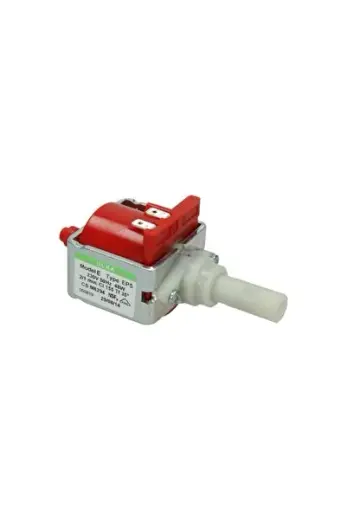 Ulka Su Pompası Model E Type Ep5 48w 230v 50 Hz
