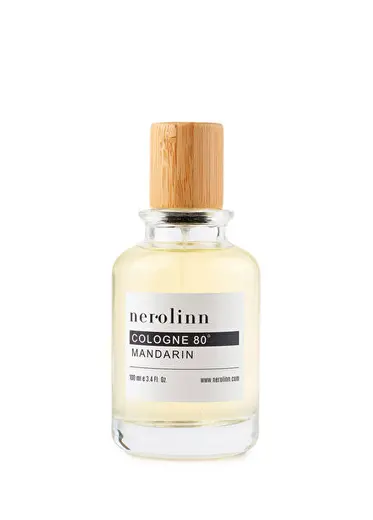 Mandarin Kolonya 100 ml