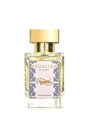 Hammam Extrait De 80 ml Parfüm