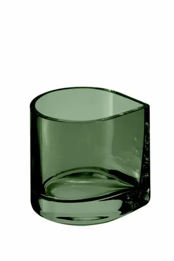 Tomas Kral Drop 10 cm Smoke