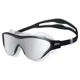 ARENA THE ONE MASK MIRROR YETİŞKİN YÜZÜCÜ GÖZLÜĞÜ 004308101 2