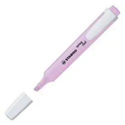 Stabilo Swing Cool Pastel - Lila 275-155-8