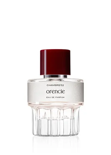 Orencie 52 ml EDP Parfüm