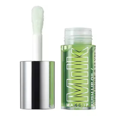 Kush Lip Oil