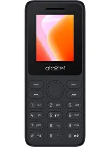 Alcatel 1021 Tuşlu Cep Telefonu