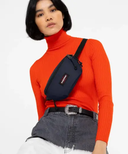 Eastpak Springer