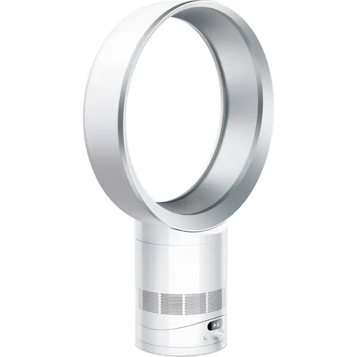 Dyson Cool™ CF1 Fan (Beyaz/Gümüş)