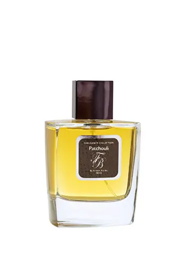 Patchouli EDP 100 ml Unisex Parfüm