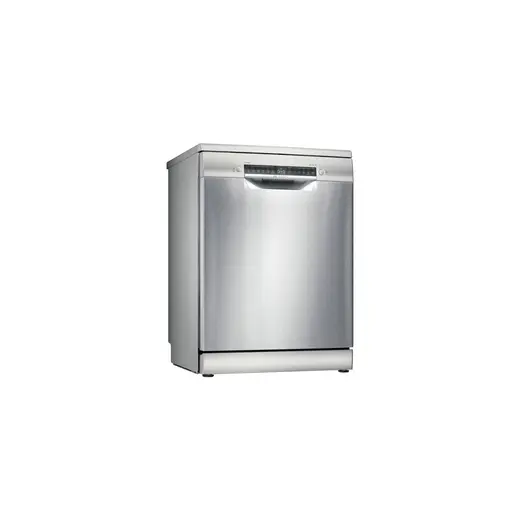 Bosch SMS4IKI62T 6 Programlı Bulaşık Makinesi
