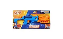Nerf N Series Breakout Blaster G0877