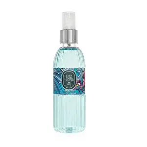 Eyüp Sabri Tuncer Okyanus Kolonyasi 150 Ml