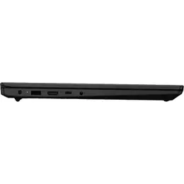 Lenovo V15 83A100KXTR Intel Core I7 1355U 8 gb Ram 512 GB SSD 15.6" FreeDOS Notebook 3