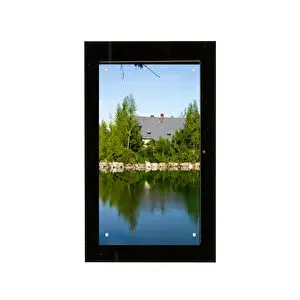 Bigpoint Foto.cer.magnetic Acrylic 13x18 Bp865-40