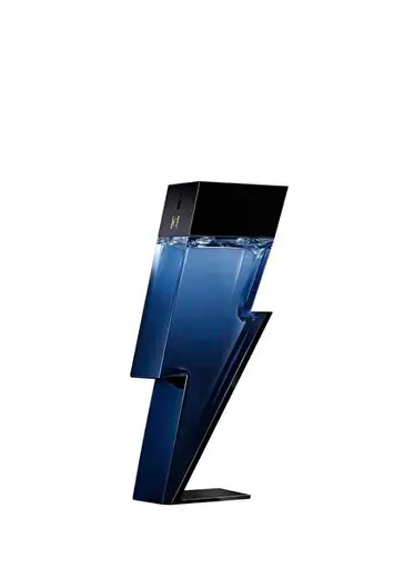 Bad Boy Cobalt Edp 50Ml