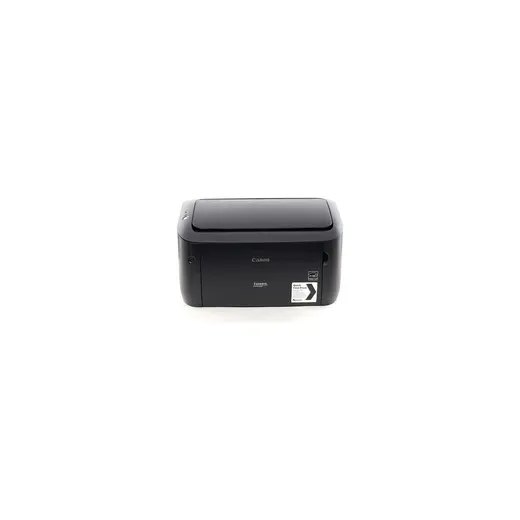 Canon i-Sensys LBP6030B A4 Mono Tek Fonksiyonlu Lazer Yazıcı