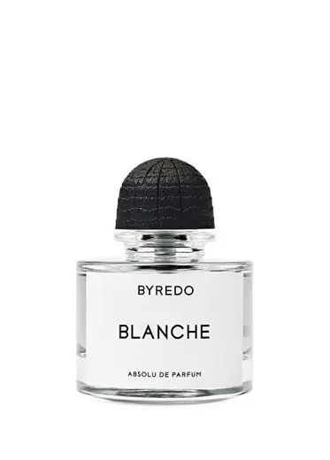 Blanche Absolu Parfum 50Ml
