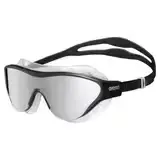ARENA THE ONE MASK MIRROR YETİŞKİN YÜZÜCÜ GÖZLÜĞÜ 004308101