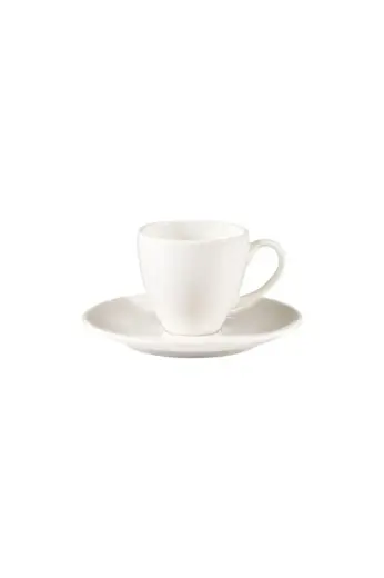 Jumbo Favori Plus Double Espresso Fincanı 150 ml