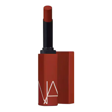 Powermatte Lipstick