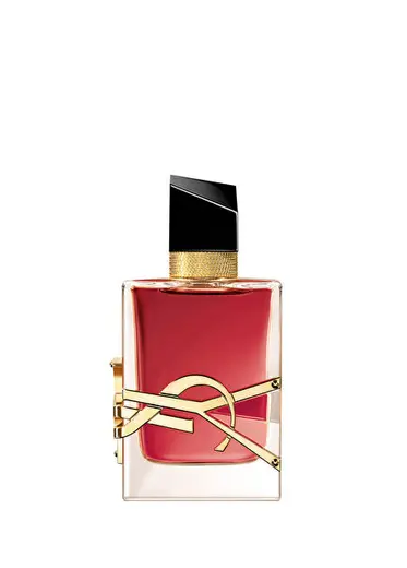 Lıbre Berry Crush 50Ml