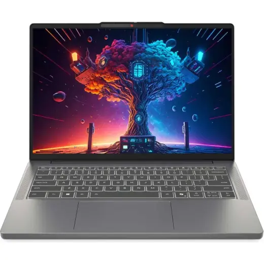 Lenovo Ideapad Slim 3 83K0002ATR022 I7-13620H 40 GB 1tbssd 14" Wuxga W11P Dizüstü BILGISAYAR-CNT023