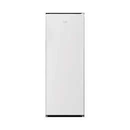 Beko 7053 MB 5 Bölmeli Derin Dondurucu 4