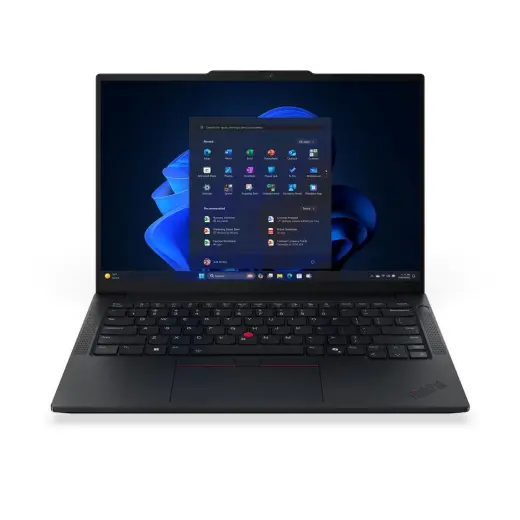 Lenovo ThinkPad E14 G7 Ultra 5-225U 16 GB 512 GB SSD 14" DOS 21SX007DTX