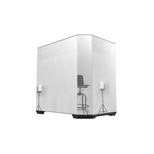 Bitfenix MİRROR