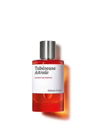 Tubéreuse Astrale Extrait 100 ml Unisex Parfüm