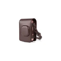 Fujifilm Instax Mini LiPlay Hybrid Şipşak Fotoğraf Makinesi 5