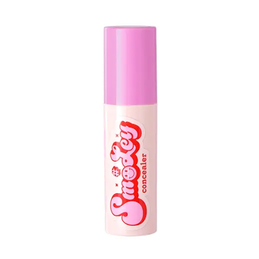 Beauty Bomb Kapatıcı Smiley 03