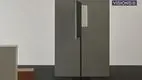 Bakü Lambader, Antrasit 2