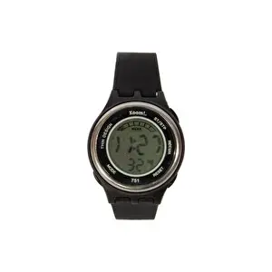 Xoom 7510101 Dijital Kol Saati