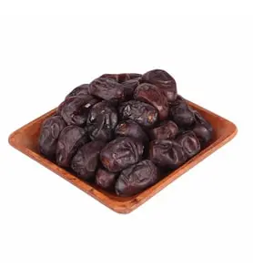 İran Hurması 500 gr