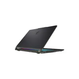 MSI Cyborg 15 A13UC-2087XTR501 Intel Core i5-13420H 16 GB 1 TB SSD RTX3050 15.6" FHD FreeDOS 4