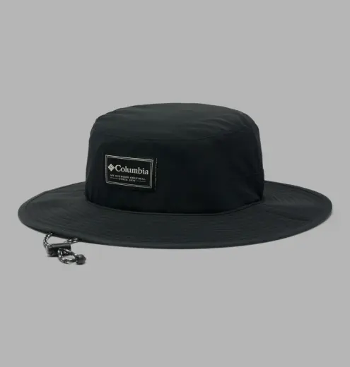 Columbia Broad Spectrum II Unisex Şapka