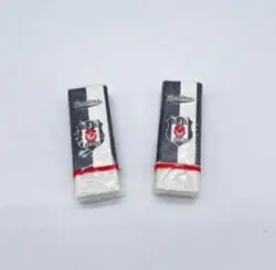 Beşiktaş Standart Silgi