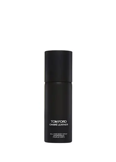 Ombre Leather All Over Body Sprey 150 ml