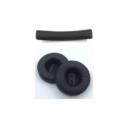 Jbl Kafa Bandı T450BT T500BT TUNE600BTNC T660NC Kafa Süngeri Kafa Bandı Jbl 450 500 510 Kafa Pedi Headband