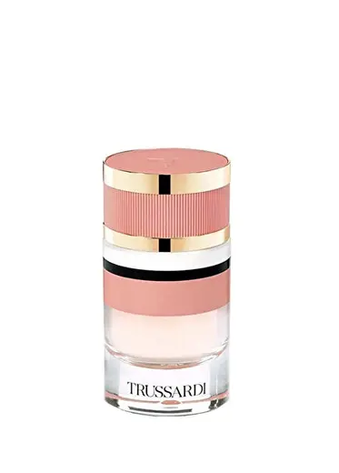 New Feminine EDP 60 ml Kadın Parfüm