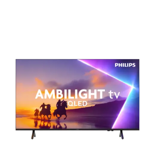 Philips 55PUS8500/62 Philips TV