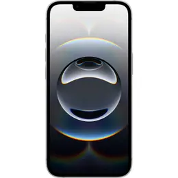iPhone 16e 512GB Beyaz 3