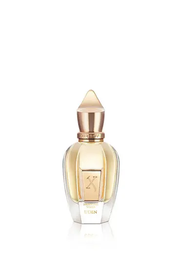 Uden 50 ml EDP Unisex Parfüm
