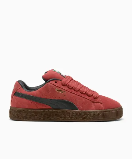 Puma Suede XL