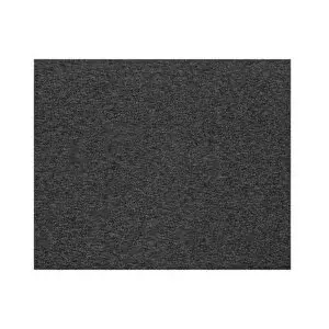 Vivense Esse Hav Vermez Hasir Doku Hali, Antrasi̇t, 80x250, 664